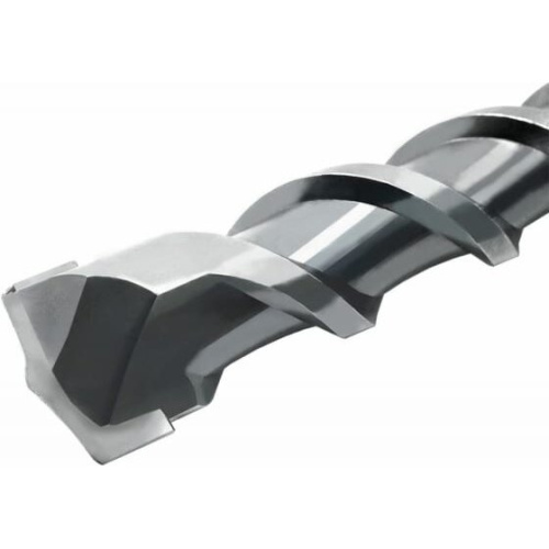 Бур SDS-plus Практика Профи 10 х 750/800 мм (031-839) по бетону