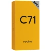 Смартфон Realme С71 6/128 Зеленый