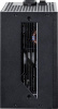 Блок питания ZALMAN ZM850-TMX2VIEW  черный