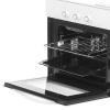 Газовый духовой шкаф Gefest ДГЭ 621-01 Б