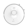 Робот-пылесос POLARIS PVCR 5003 Wifi IQ Home белый