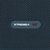 Портативная колонка JBL Xtreme 4, синий