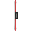 Графический планшет Wacom One Small