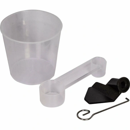 Хлебопечь Supra BMS-280