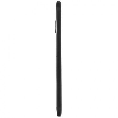 Графический планшет HUION Q620M Black