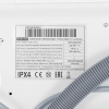 Стиральная машина Samsung WW70AG5S21EE/LD белый