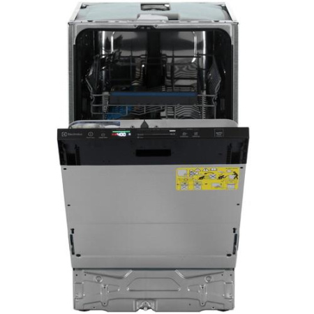Встраиваемая посудомоечная машина Electrolux KESC2210L