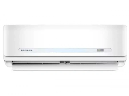 Сплит-система Dantex Rk-28Sfm/Rk-28Sfme