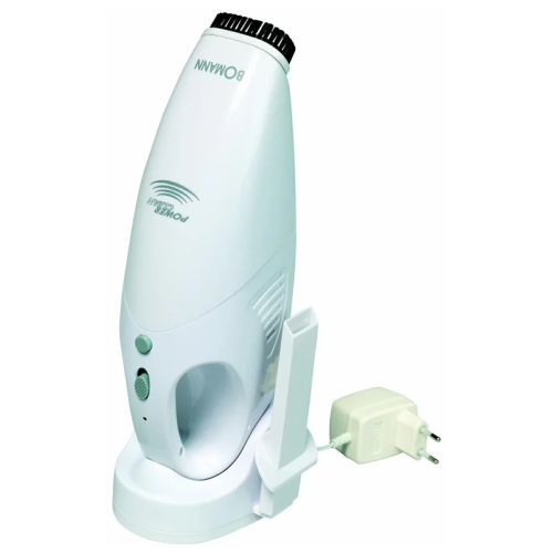 Пылесос Bomann CB 967 weis