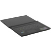 17.3" Ноутбук MSI Katana 17 B13VGK-472XRU черный