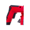 Перфоратор EINHELL TС-RH 900 (4258237)