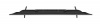 43" (109.22 см) LED-телевизор iFFALCON 43U65 черный