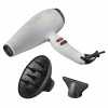 Фен GA.MA GH2002 Leggero ion