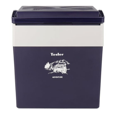 Автохолодильник TESLER TCF-3012