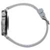 Смарт-часы HUAWEI WATCH GT 5 41mm