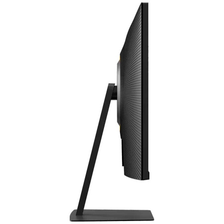 Монитор игровой Machenike MCQ27F260 (JJ02H1005RU)