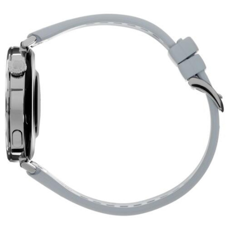 Смарт-часы HUAWEI WATCH GT 5 41mm