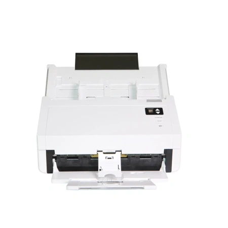 Сканер Avision AD345GL (000-1093-02G)