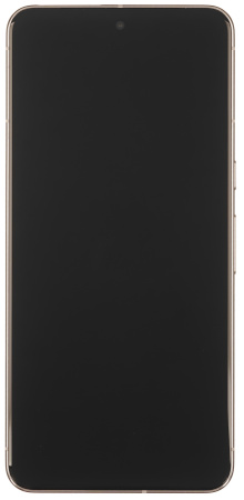 Смартфон Google Pixel 8 Pro 12/128 Гб 5G Esim + Sim Бежевый