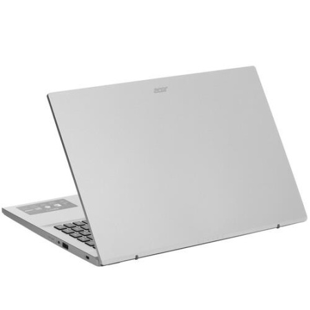 15.6" Ноутбук Acer Aspire 3 A315-44P-R35W серебристый