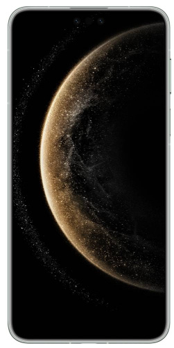 Смартфон Huawei Mate 70 Pro 12/512 Гб Lte Зеленый