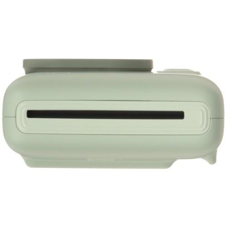 Фотоаппарат моментальной печати Fujifilm Instax mini LiPlay HM1