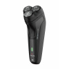 Электробритва GA.MA GSH700 Tracker-SH (GM0613)