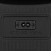 Портативная аудиосистема SVEN PS-950, черный