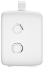 Электрический тепловентилятор Royal Clima RFH-PF1200DC-WT Preferito