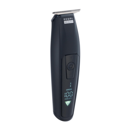 Триммер Dewal Beauty Select HC9030