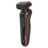 Электробритва BRAUN 51-R1200s