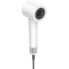 Фен Trouver AHD11C Trubo White