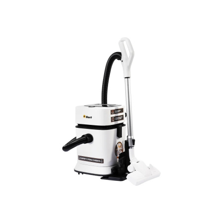 Пылесос BORT BSS-1125