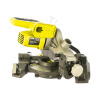 Пила торцовочная Ryobi ONE+ EMS190DCL (5133000932)