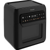 Аэрогриль Weissgauff WAF 520 DB Multi Fry