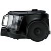 Пылесос Samsung VC18M2150SG/EV