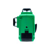Лазерный уровень ADA TopLiner 3-360 Green А00507