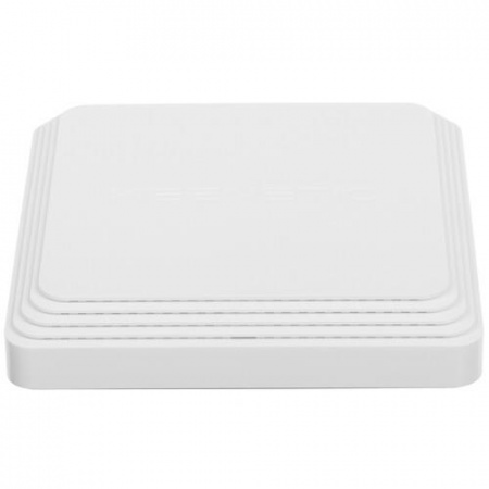 Wi-Fi роутер Keenetic KN-3812 Hopper SE