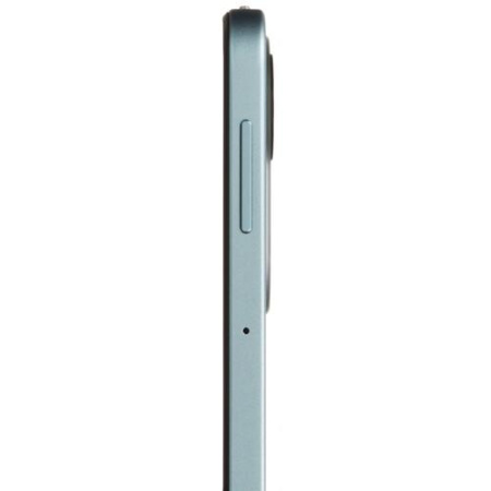 11" Планшет Xiaomi Redmi Pad 2 Wi-Fi 4/128 ГБ зеленый