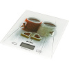 Весы кухонные Vitek VT-2424(W)