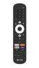 32" (80 см) LED-телевизор EVO TV 32 черный