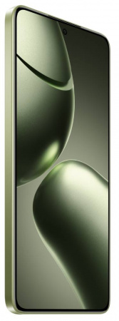 Смартфон Xiaomi 14T 12/512 Гб 5G Лимонно-Зеленый