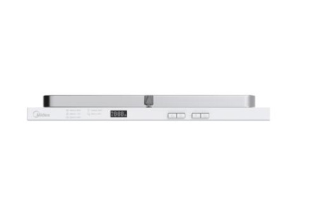 Midea MID60S050