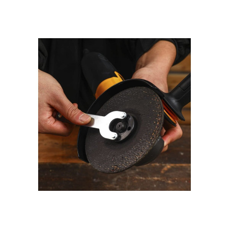 УШМ Deko DKAG850 (085-1007)