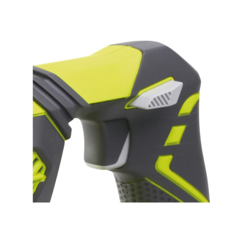 Пила сабельная Ryobi One+ RRS1801M (5133001162) аккумуляторная (без АКБ и ЗУ)