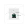 Нивелир лазерный ADA Rotary 400 HV-G Servo (А00584)