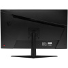31.5" Монитор MSI G321Q черный
