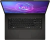 17.3" MSI VenturePro 17 AI