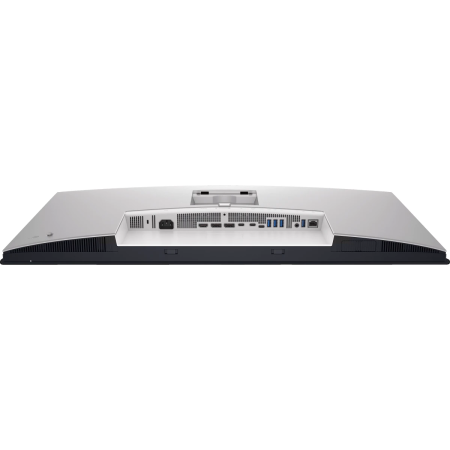 Монитор Dell U3225QE