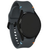 Смарт-часы Samsung Galaxy Watch FE